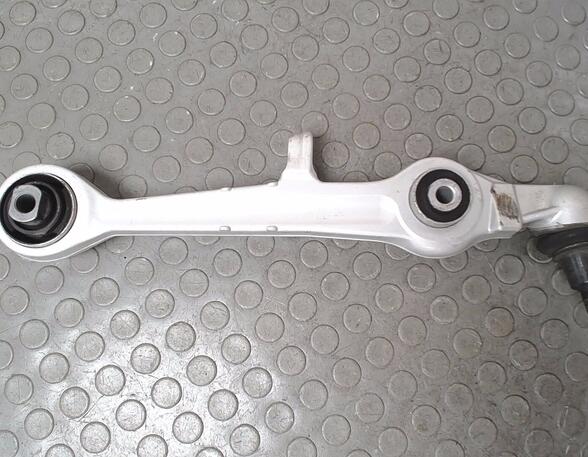 Track Control Arm AUDI A4 (8D2, B5)