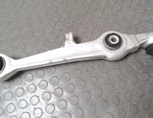 Track Control Arm AUDI A4 (8D2, B5)