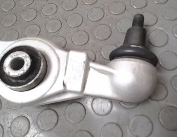 Track Control Arm AUDI A4 (8D2, B5)