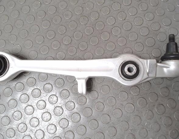 Track Control Arm AUDI A4 (8D2, B5)