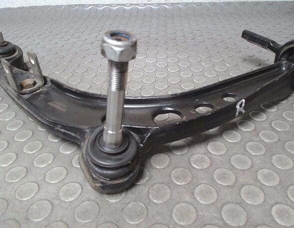 Track Control Arm BMW 3 Compact (E36)