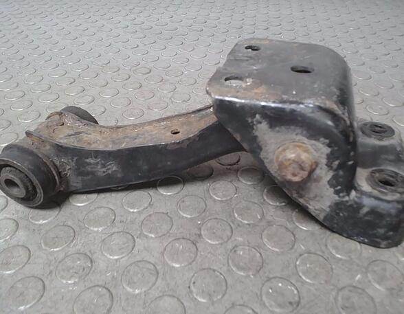 Track Control Arm NISSAN PRIMERA (P10)