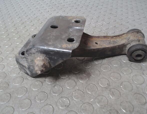 Track Control Arm NISSAN PRIMERA (P10)