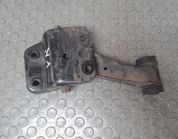 Track Control Arm NISSAN PRIMERA (P10)