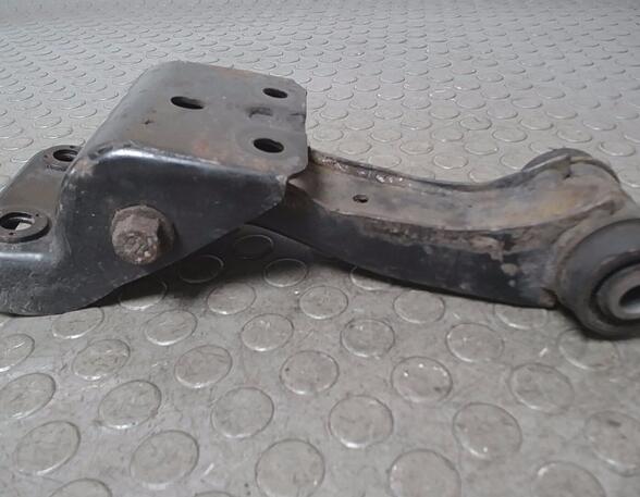 Track Control Arm NISSAN PRIMERA (P10)