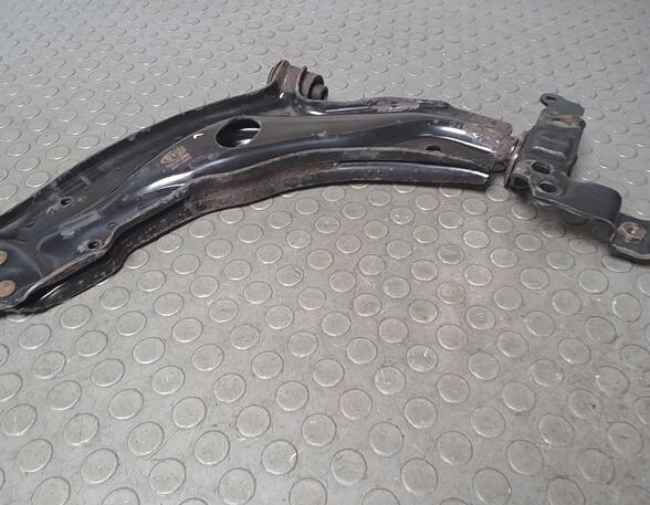 Track Control Arm FIAT STRADA Pickup (178_)