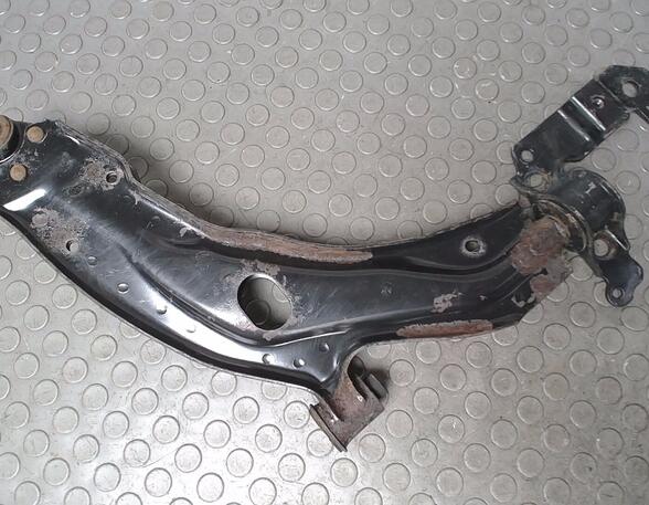 Track Control Arm FIAT STRADA Pickup (178_)