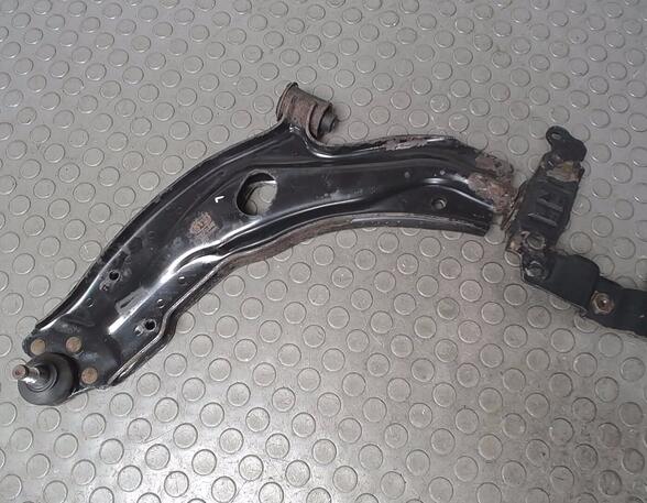 Track Control Arm FIAT STRADA Pickup (178_)