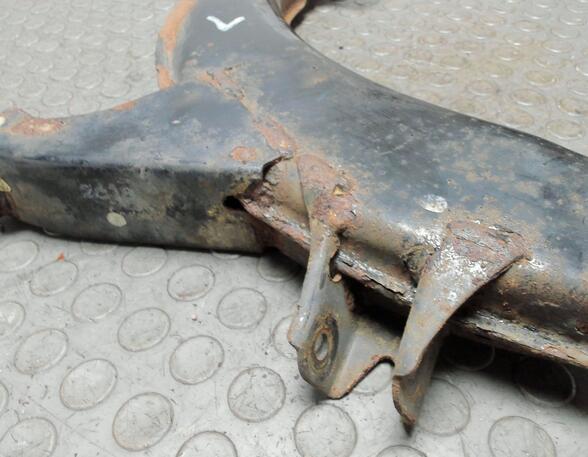 Track Control Arm SUBARU OUTBACK (BE, BH)