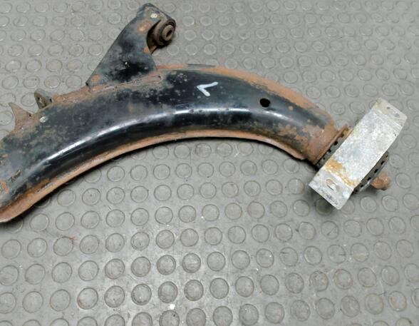 Track Control Arm SUBARU OUTBACK (BE, BH)