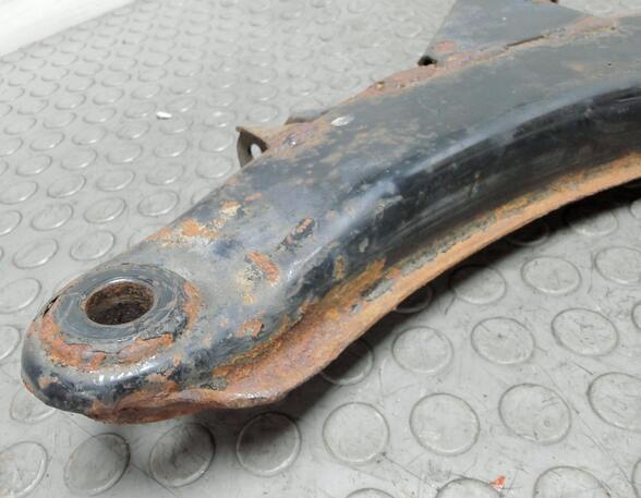 Track Control Arm SUBARU OUTBACK (BE, BH)