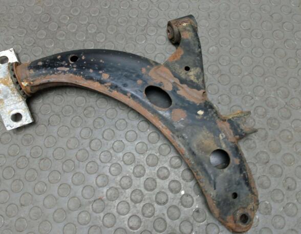 Track Control Arm SUBARU OUTBACK (BE, BH)