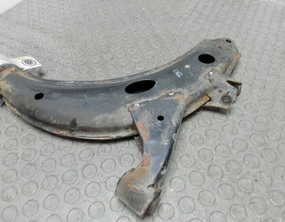 Track Control Arm SUBARU OUTBACK (BE, BH)