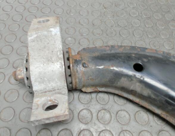 Track Control Arm SUBARU OUTBACK (BE, BH)