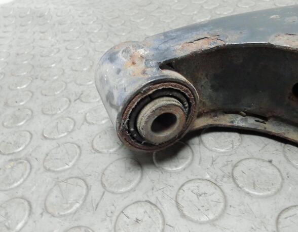 Track Control Arm SUBARU OUTBACK (BE, BH)