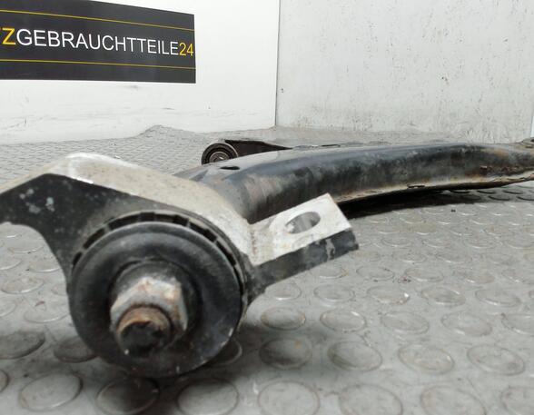 Draagarm wielophanging SUBARU OUTBACK (BE, BH)