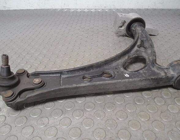 Track Control Arm SEAT TOLEDO III (5P2)