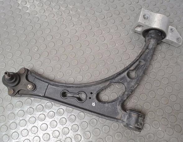 Track Control Arm SEAT TOLEDO III (5P2)