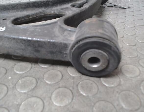 Track Control Arm SEAT TOLEDO III (5P2)