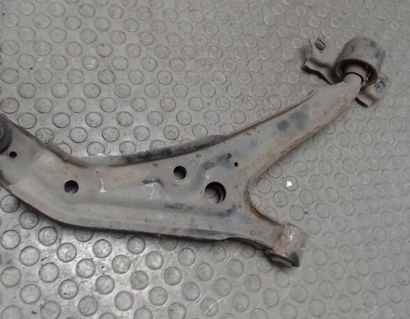 Track Control Arm NISSAN PRIMERA Traveller (WP11)