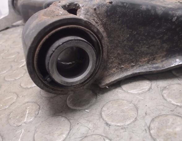 Track Control Arm NISSAN ALMERA TINO (V10)