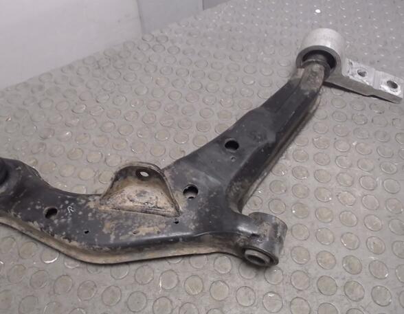 Track Control Arm NISSAN ALMERA TINO (V10)