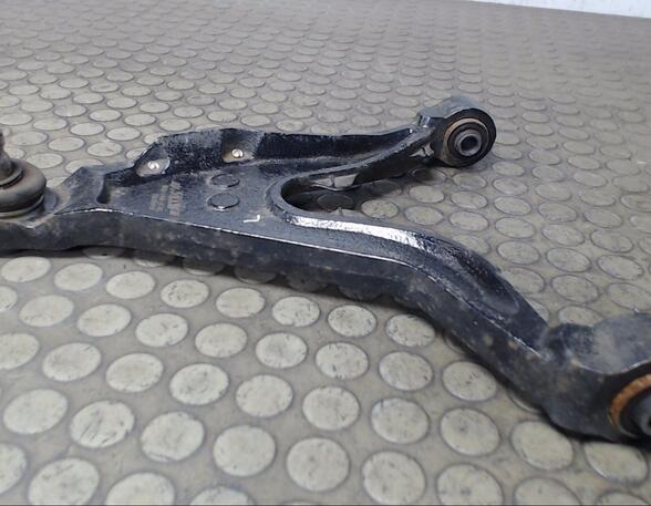 Track Control Arm VOLVO 850 Estate (855), VOLVO V70 I (875, 876)