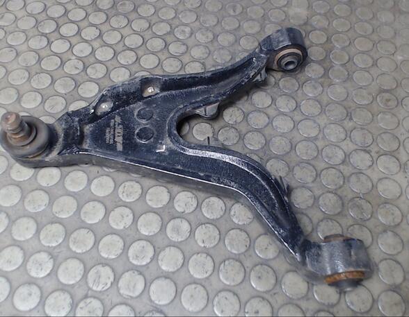 Track Control Arm VOLVO 850 Estate (855), VOLVO V70 I (875, 876)