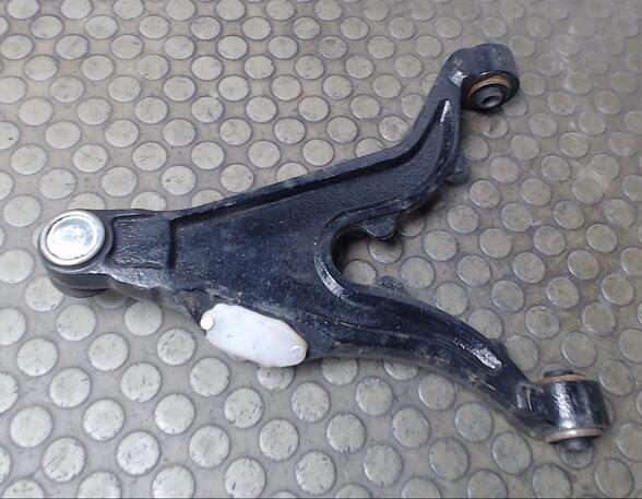 Track Control Arm VOLVO 850 Estate (855), VOLVO V70 I (875, 876)