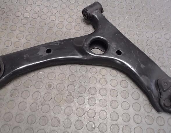 Track Control Arm TOYOTA COROLLA (_E12_)