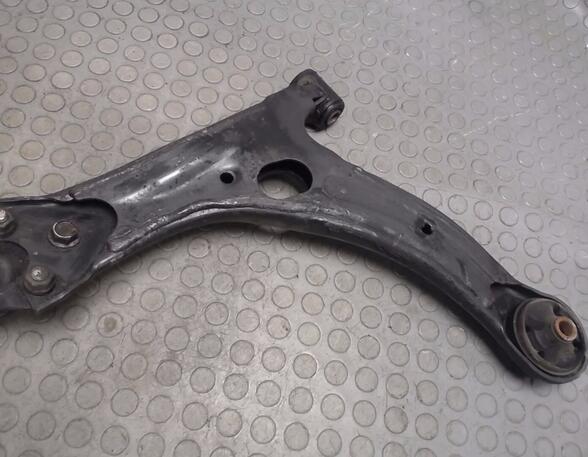 Track Control Arm TOYOTA COROLLA (_E12_)