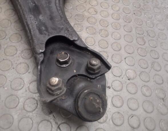 Track Control Arm TOYOTA COROLLA (_E12_)