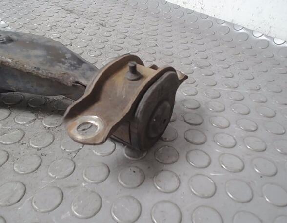 Track Control Arm VOLVO V40 Estate (645)