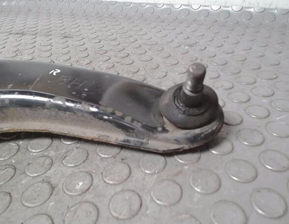 Track Control Arm VOLVO V40 Estate (645)