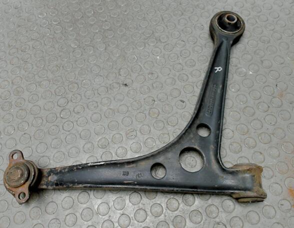 Track Control Arm VW SHARAN (7M8, 7M9, 7M6)