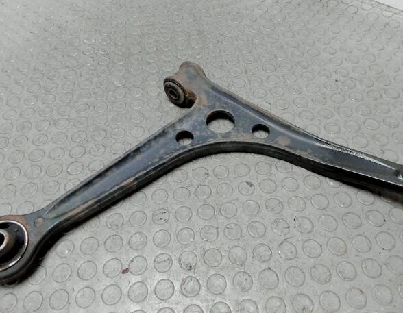 Track Control Arm VW SHARAN (7M8, 7M9, 7M6)