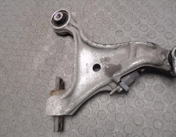 Track Control Arm VOLVO S60 I (384)