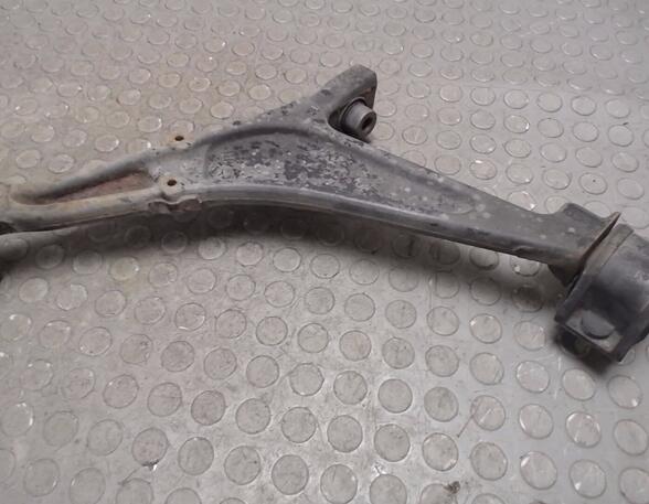 Track Control Arm PEUGEOT 106 II (1A_, 1C_)