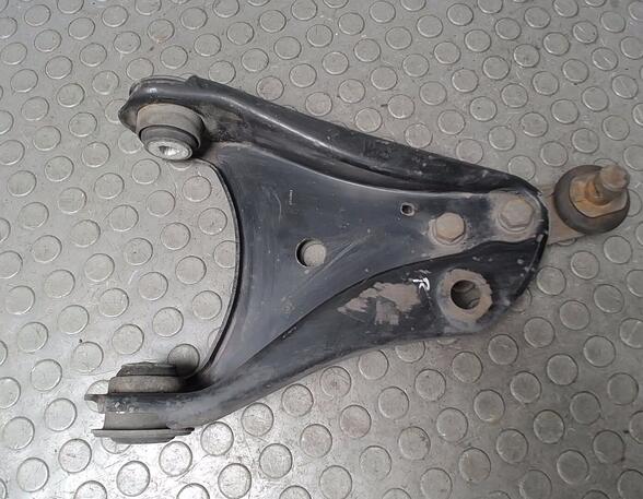 Track Control Arm RENAULT TWINGO II (CN0_)