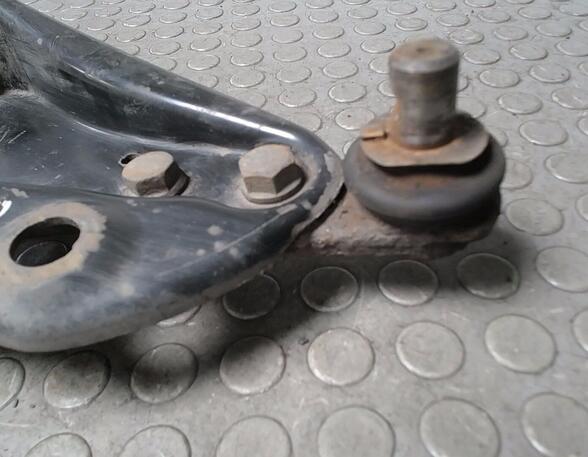 Track Control Arm RENAULT TWINGO II (CN0_)