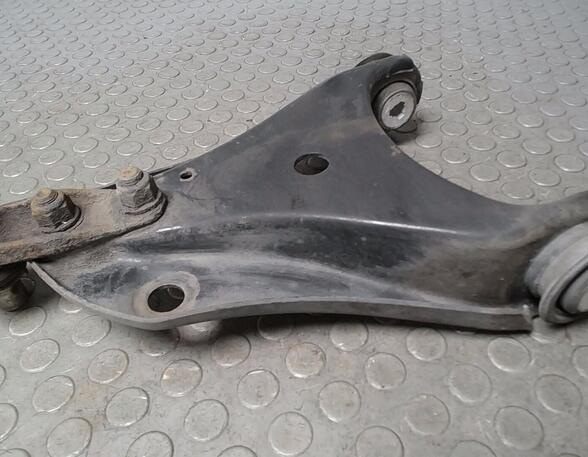 Track Control Arm RENAULT TWINGO II (CN0_)