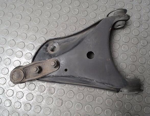 Track Control Arm RENAULT TWINGO II (CN0_)