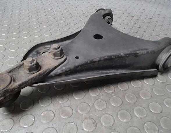 Track Control Arm RENAULT TWINGO II (CN0_)