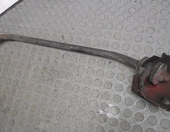 Control Arm OPEL Corsa A CC (93, 94, 98, 99)