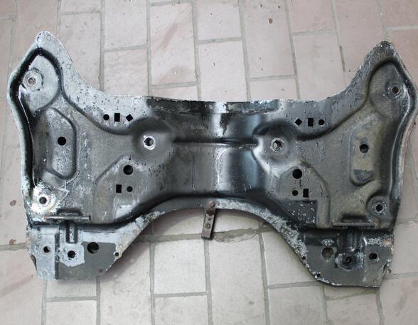 Front Axle Bracket PEUGEOT 206 Schrägheck (2A/C)