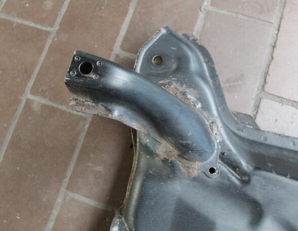 Front asdrager PEUGEOT 307 (3A/C)