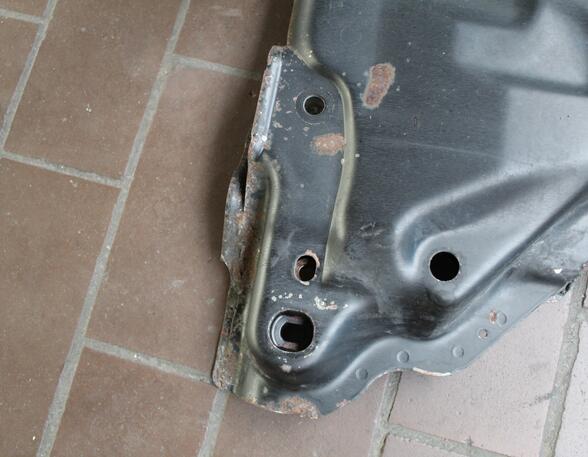 Front asdrager PEUGEOT 307 (3A/C)