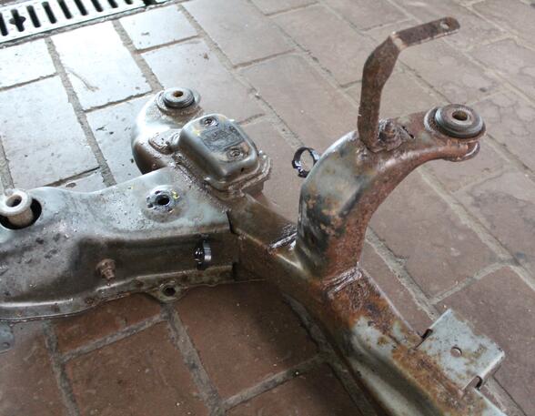 Front Axle Bracket OPEL Astra G CC (F08, F48)