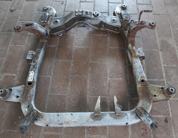 Front Axle Bracket OPEL Astra G CC (F08, F48)