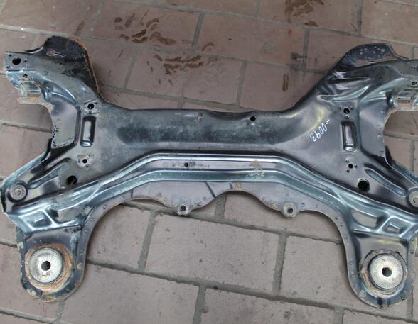 Front Axle Bracket VW Golf IV Variant (1J5)